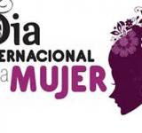 Cuál es el origen del Día de la Mujer (y por qué se conmemora el 8 de marzo)