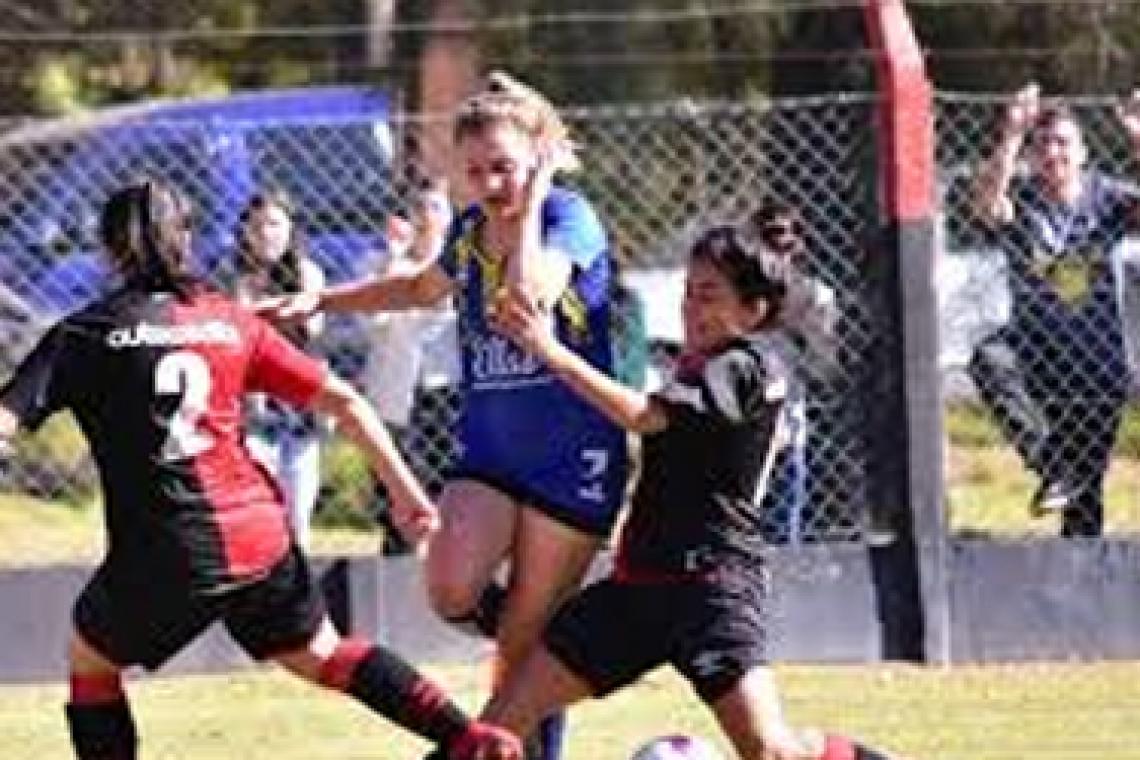 Conmebol consagró el 7 de marzo como Día del Fútbol Sudamericano Femenino