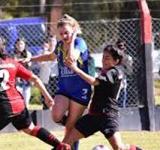 Conmebol consagró el 7 de marzo como Día del Fútbol Sudamericano Femenino