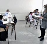 "LA PROVINCIA RECURRIRÁ A TODOS LOS MECANISMOS LEGALES PARA GARANTIZAR LA EDUCACIÓN EN SANTA FE"