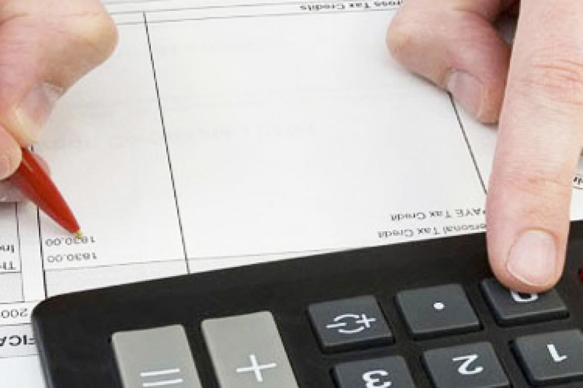 El Gobierno creó un registro para que grandes empresas informen precios, stocks y ventas