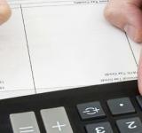 El Gobierno creó un registro para que grandes empresas informen precios, stocks y ventas