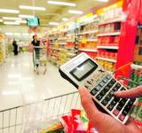 Las primeras 24 actividades que deberán informar precios y stocks