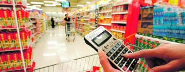 Las primeras 24 actividades que deberán informar precios y stocks