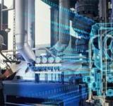 La industria pyme volvió a crecer por tercer mes consecutivo en febrero, según CAME