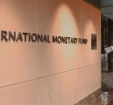 Para el FMI, la economía argentina crecerá 5,8% en 2021