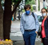Nuevas medidas de prevención y contención sanitaria en el marco del decreto de necesidad y urgencia nacional