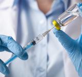LA PROVINCIA INICIA ESTE MARTES LA CAMPAÑA DE VACUNACIÓN CONTRA LA GRIPE