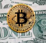 Bitcoin volvió a superar los US$ 60.000 y se encamina hacía un nuevo máximo