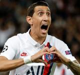 PSG recibe al campeón Bayern Múnich en busca de la semifinal de la Champions