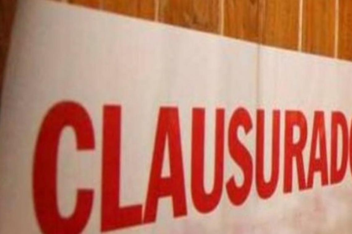 La provincia intensificará el control del cumplimiento de protocolos sanitarios en locales gastronómicos