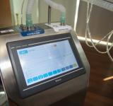 La UNR entregó al municipio 20 ventiladores de transición para asistir a pacientes con Covid-19