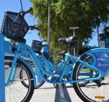 Mi bici tu bici será gratis este lunes para sus usuarias y usuarios