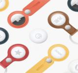Qué son los AirTags con los que Apple asegura que no volverás a perder nada (y otras novedades que presentó la compañía)