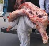 Chau a la media res: cambia el troceo para la comercialización de la carne