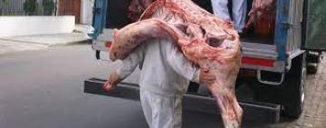 Chau a la media res: cambia el troceo para la comercialización de la carne