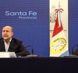 Medidas en el marco de la nueva modalidad de convivencia en pandemia.