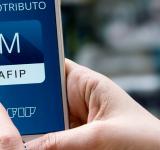La AFIP anunció beneficios para monotributistas