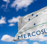 Argentina reafirmará ante el Mercosur su postura de negociar en bloque con otros mercados
