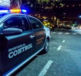 El municipio realiza ajustes en el control y fiscalización de actividades comerciales y productivas