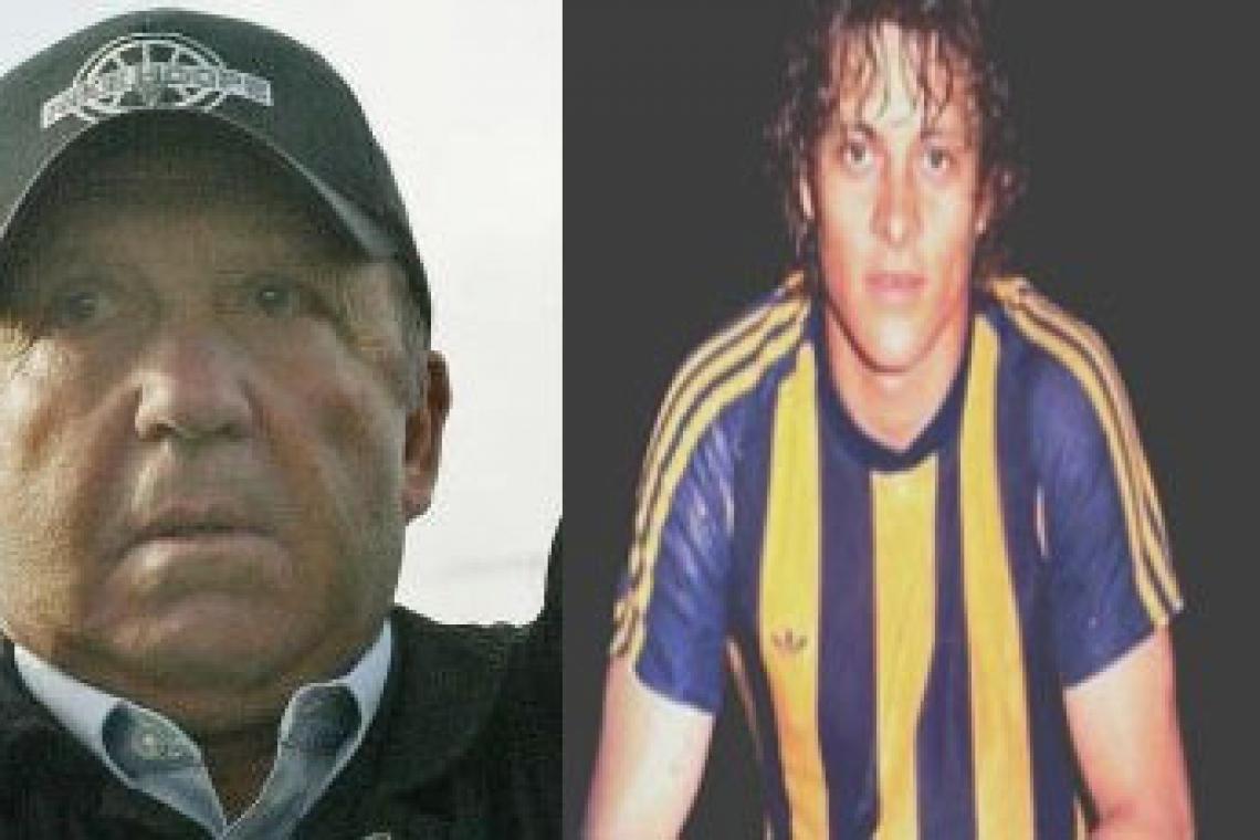 Falleció Carlos Griguol, maestro del fútbol argentino