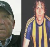 Falleció Carlos Griguol, maestro del fútbol argentino