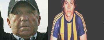 Falleció Carlos Griguol, maestro del fútbol argentino