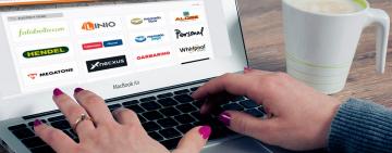 Hot Sale: penalizan 40 ofertas por haber publicado falsos descuentos