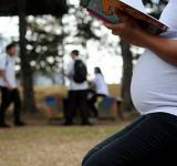 Se encuentra abierta la inscripción al Programa de Equidad Educativa