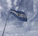 Con propuestas virtuales y foco en el cuidado colectivo, Rosario conmemora un 25 de mayo especial
