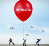 El radicalismo propuso una reforma tributaria para terminar con la inflación