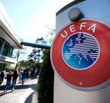 La UEFA quiere terminar con el valor doble de los goles de visitante