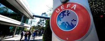 La UEFA quiere terminar con el valor doble de los goles de visitante