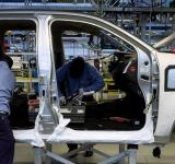 Se patentaron en mayo 22.193 vehículos con un incremento de 4,6% interanual