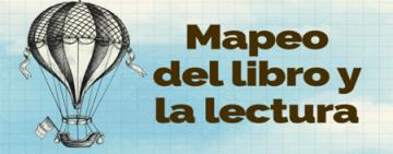 Rosario ya tiene su Mapa del libro y la lectura