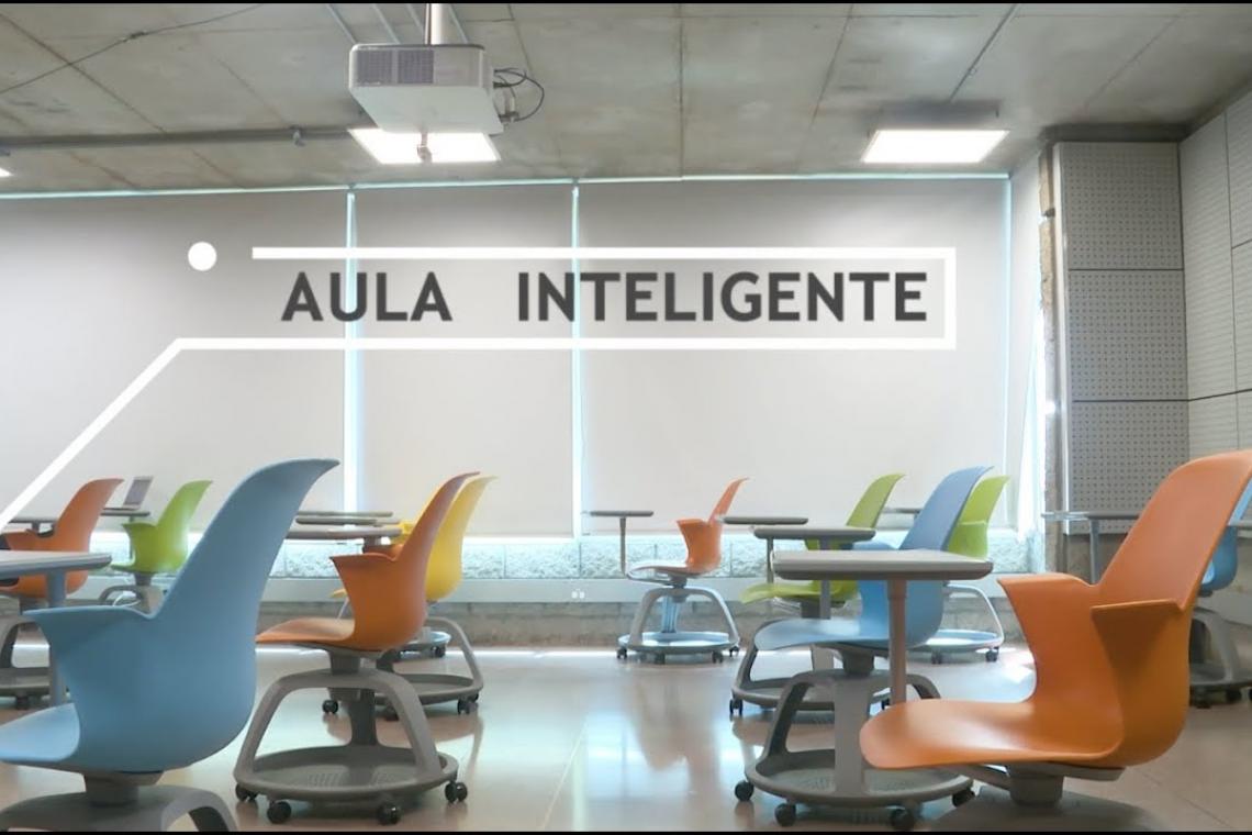 Aprender jugando. En la escuela ¿videojuegos sí o no?