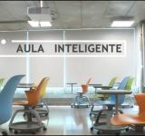 Aprender jugando. En la escuela ¿videojuegos sí o no?