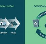 La industria avanza hacia una economía circular