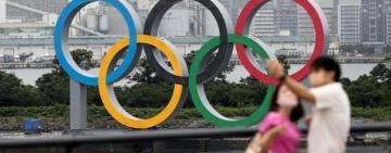El Gobierno anuncia un apoyo económico extraordinario para deportistas olímpicos y paralímpicos
