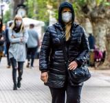 Coronavirus: La Municipalidad actualiza la situación epidemiológica en la ciudad