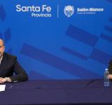 Medidas de convivencia que regirán en toda la provincia
