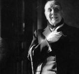Borges y la música, un vínculo esquivo y a veces ríspido que dio lugar a composiciones memorables