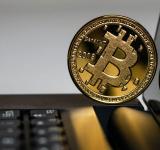 Bitcoin: certezas, mitos y futuro