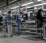 La Economía del Conocimiento tiene 9.000 búsquedas activas de personal