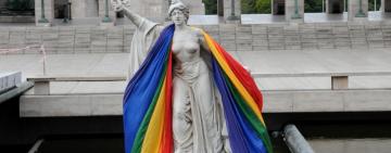 La Municipalidad de Rosario abre su registro anual para la implementación del cupo laboral trans