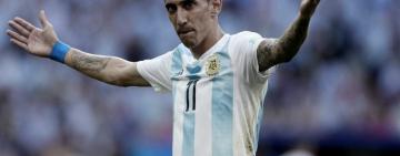 Radiografía de un semifinalista