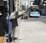 Billetera santa fe llegó a los 600.000 usuarios y continúa sumando beneficios y comercios adheridos