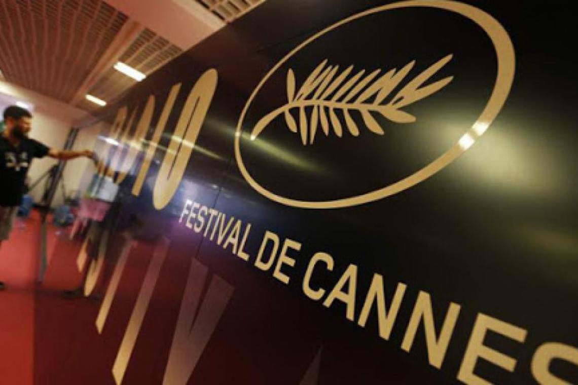 El festival de Cannes y su lucha contra Netflix (de la mano de Amazon)