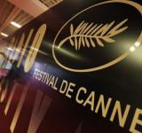 El festival de Cannes y su lucha contra Netflix (de la mano de Amazon)