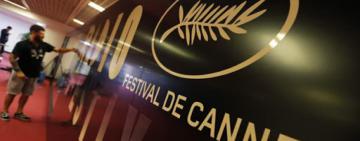 El festival de Cannes y su lucha contra Netflix (de la mano de Amazon)